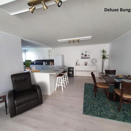 Milkwood Country House Port Elizabeth Zewnętrze zdjęcie