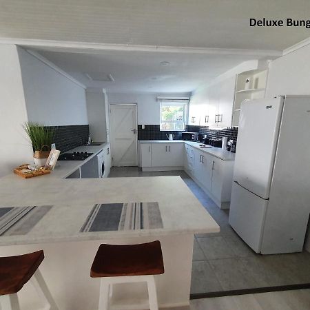 Milkwood Country House Port Elizabeth Zewnętrze zdjęcie